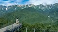 アクティビティ営業時間延長！ 絶景避暑地「白馬岩岳マウンテンリゾート」で楽しむ夏の限定イベント＆グルメ【長野県白馬村】の画像001