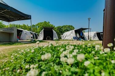 3ページ目 雨でも 手ぶらでも 初心者でもok 関西近郊の穴場 屋根付き有料バーベキュースポット のメリット 予約時の注意点とは キャンプ ニュース Bravo Mountain