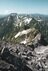 【山の絶景】夏山登山で出会った素晴らしい景色たち！ 「剱岳・白馬岳・五竜岳・那須岳」2023年の画像001