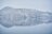 ＜だからやめられない！＞「真っ白な湖畔の雪中キャンプ」でしか見られない「息を呑むような景色」に会いに行こう【絶景キャンプ場ガイド-言葉を失うほどの風景に会いに行こう- vol.18】の画像001