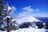 【積雪期だけ見られる絶景】抜けるような青空と白銀の山肌が鮮烈すぎる！  浅間連峰の「絶景雪山2選」【今日も山旅気分 vol.28】の画像001