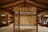 山小屋で「一番高い道具」とは！？  安全登山のサポートは睡眠からはじまります【わたし、山小屋はじめます vol.36】 の画像005