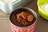 キャンプに手軽に1品プラス！「丸ごと料理缶詰」3選【缶詰博士の缶たん”CAN”P料理 vol.88】の画像006