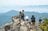 【6月におすすめしたい大展望の難読山】西上州の最高峰「御座山」って読めますか？  気になるシャクナゲの咲き具合もレポートの画像001