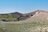 【火山による入山規制が相次ぎ緩和】最新情報「岩手山・浅間山・草津白根山」で登山道再開進む＜2026年夏＞の画像001
