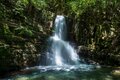 世界遺産の川に注ぎ込む美しき支流「赤木川」をのんびり下る旅へ＜熊野古道×赤木川中編＞【ユーコンカワイの股旅リバログ vol.33】の画像003