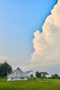 “避暑キャンプ”シリーズ第2弾！ 夏でも気温1桁台？「酷暑知らずな絶景キャンプ場」3選【絶景キャンプ場ガイド-言葉を失うほどの風景に会いに行こう- vol.13】の画像009
