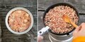 ＜日本末端缶詰紀行＞沖縄で愛されている「コンビーフハッシュ」の源流は欧米の家庭料理だった【缶詰博士の缶たん”CAN”P料理 vol.36】の画像003