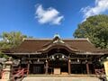 近鉄電車の最短路線で古代の匠の痕跡と菅原道真公ゆかりの寺社をたずねる【関西鉄道路線周辺曼荼羅 vol.26「近鉄道明寺線」(その1)】の画像005