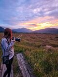 【百名山】紅葉始まる尾瀬のシンボル「燧ヶ岳」登山と「尾瀬沼」ハイキングの欲張りプラン〈福島県〉2023年の画像010