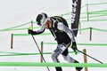 ワールドクラスの草レース！？  次期オリンピック新種目・本格的山岳エリアを含むSKIMO（スキーモ）の大会が群馬県片品村で初開催！ 【第1回 HOTAKA SKIMO SUMMIT CHALLENGE】の画像005