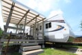 車がなくてもキャンプはできる！  都心から2時間30分以内「電車で行ける」おすすめキャンプ場3選の画像001