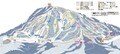 「共通リフト券」で全部滑れる！ 全国14の「連結スキー場」ラインナップ【長野・志賀高原＆斑尾＆Mt.KOSHA＆白馬エリア、新潟・赤倉温泉 編】の画像002
