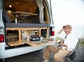 【73歳人気YouTuberの愛車】「ハンターカブ＆クロスカブ」に乗り始めたわけと「ジジイ流カスタム術」の画像006