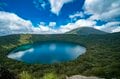 鹿児島が誇る名峰【霧島山・開聞岳】 2つの百名山を踏破する「アウトドアはしご旅」の画像007