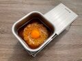 ベランピング、ソロキャンプで活躍してくれるオススメ調理器具 SOTOの三種の神器の使い勝手が良すぎるワケの画像008