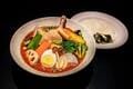 タモリが絶賛した「老舗のスープカレー」 北海道食材にこだわった「ルー継ぎ足し無料」の店も… 札幌市内カレー名店ショップ【現地レポート】の画像001