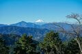 一度は行きたい！  紅葉シーズンの「高尾山」見ごろ＆混雑ピーク「11月攻略」には「早朝ハイキング」が最適！  絶景満喫レポの画像003