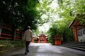 【鹿児島県 指宿市】施設見学めぐりが楽しい！  廃校リノベの「ブルワリー」＆ 歴史ある「焼酎蔵」＆ 特産品の「かつお節工場」 さらに「日本最南端の駅」にも立ち寄りの画像028