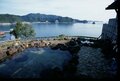 ぶっちゃけ「高知で一番美味い」！  消費量は全国平均の5倍「カツオLOVE県」高知在住ライターが教える「わざわざカツオを食べに行く街」久礼の魅力の画像009
