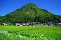 「会津のマッターホルン」こと蒲生岳と只見川。低山から見下ろす大河の絶景・東西2選＜前編＞【今日も山旅気分 vol.34】の画像001