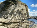 神奈川・三浦半島『岩礁のみち』で「絶景」めぐりハイキングと「絶品まぐろ丼」を食べる「ベストな1日」の画像002