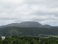 沖縄にはどれくらい山があるの？【素朴な疑問シリーズ】その４の画像001
