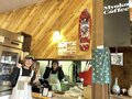 「え！ そこもコースなんですか？」ユーザーの声を反映して自然地形もコース管理している“斑尾高原スキー場”【長野県飯山市 2024年】の画像008