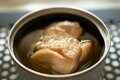 缶詰は食材である！「アウトドア料理向き」缶詰コレクション・肉編【缶詰博士の缶たん”CAN”P料理 vol.65】の画像002