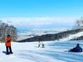 年末に駆け込み…では遅い！？ 「ふるさと納税」でお得に「スキー場リフト券」をゲットする方法！  事例＆申込のコツとはの画像001