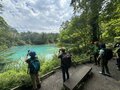 頂上を目指すのだけが登山の楽しみ方じゃない！？  週末気軽な山歩きで自然を味わう「フラット登山」へ行ってみよう！【前編】の画像007