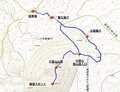 富士山までの距離が近い！  “子抱富士”とも呼ばれる「大室山」 山頂じゃない、展望スポットからの絶景！  樹海や風穴の見学もOKの画像001