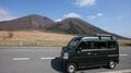 実は「車中泊天国」だったニッポン！「半年間で日本一周」達成した車中泊ライターが明かす「お風呂」事情とは？の画像005