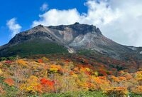 【2024年10月 第3週】今週末の紅葉の見ごろは？  名所＆人気スポットの最新情報をお届け「WEEKLY紅葉ニュース」