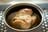 缶詰は食材である！「アウトドア料理向き」缶詰コレクション・肉編【缶詰博士の缶たん”CAN”P料理 vol.65】の画像002