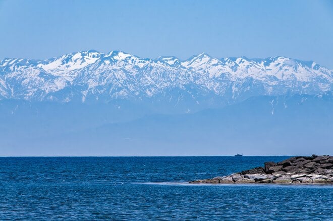 【50代から始める山登り】《第1回》ようこそ！ 素晴らしき山の世界へ。無理なく「登山デビュー」をするための「心構えと準備」とは？の画像009