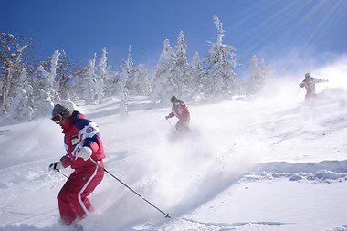 年末に駆け込み…では遅い！？ 「ふるさと納税」でお得に「スキー場リフト券」をゲットする方法！  事例＆申込のコツとはの画像004