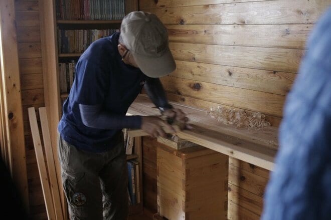 小屋開け前の大ピンチ？  新米小屋番が振り返る「山小屋珍事件の数々」こんなことがありました！【わたし、山小屋はじめます vol.35】 の画像003