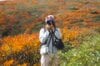 【一度は見たい秋山の絶景5選】山が最も華やぐ季節！  ハイカー女子が出会った紅葉の絨毯から黄金色の湿原まで、心奪われる錦秋の世界  2026年