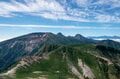 【この秋、絶対！ 八ヶ岳】第4回「八ヶ岳縦走」 主要の峰を踏破する南北を横断するロングルートの画像009