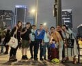 歴も技量もバラバラ！？  でも大丈夫！  ツアーバスで行く「楽ラク尾瀬散歩」は初めての山歩きに最適！！【双葉社 登山部 山行レポート vol.2】の画像008