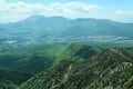初夏こそ行きたい、花の名山「根子岳」 山頂からのレンゲツツジ＆北アルプスの絶景！  足を延ばして日本百名山「四阿山」も！  登山レポの画像007