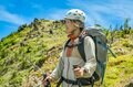 【秋のウェア選びは汎用性がカギ】山でも街でも頼れる！ コロンビア「ライトキャニオン」を試してみたの画像006