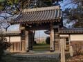 京都・亀岡市に静かにたたずむ「牛松山」 愛宕神社の発祥＆保津川下りの聖地… 山頂まで約1時間半のハイキングでわかった意外な歴史とは！  穴場的「低山レポ」の画像022