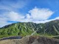 秋の山景色や高山植物を堪能する「立山・室堂」ゆったり1泊旅！  日帰りにはない充実感「散策路ハイキング＆夕温泉と朝の絶景」レポートの画像008