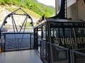 「またここを歩いてみたい」残雪のサン・ヴィジリオ山 ー 神秘的な黒い湖「ブラック・レイク」を目指して半日ハイキング【ブーツの国の街角で vol.40】の画像003