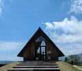 北アルプスが眼前の「絶景」音楽フェス！ ゴスペラーズ、DEENほか出演『HAKUBAヤッホー！ FESTIVAL 2024』【白馬岩岳・5月25日 イベントレポート】の画像015