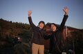 「光岳の登山者は平均年齢高め？」 私の出会った “歳の大きい” お客さんたち【わたし、山小屋はじめます vol.64】の画像007