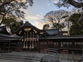 「300頭いのしし伝説」が謎に心強い、足腰によいとされる「譲王神社」 おみくじも当然イノシシだ！！【関西おみくじジャーニーvol.30／京都市上京区】の画像015