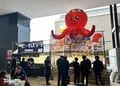 これぞ “なにわ流！”  フィッシングショー大阪2024はベテランアングラーから初心者・ファミリーまで誰もが楽しめる「釣りの祭典」【編集部リポート】の画像021